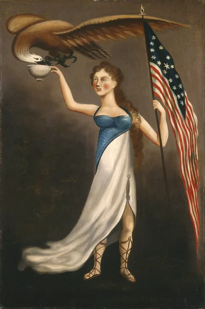Liberty