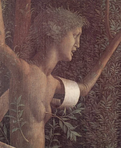 The Victory of Virtue
