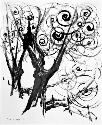 The Archimedeanspiral