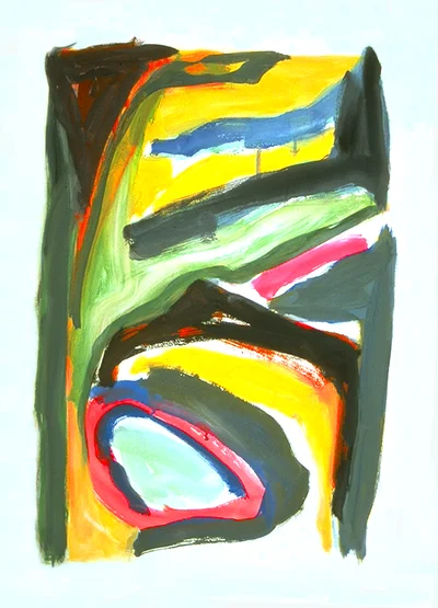No Title, No. 6.106