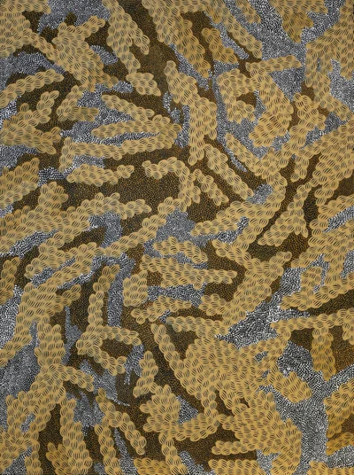Painting02D003