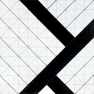 Counter-Composition VI