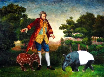 Kant