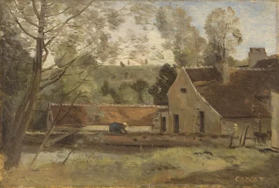 Château Thierry