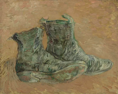 Schuhe