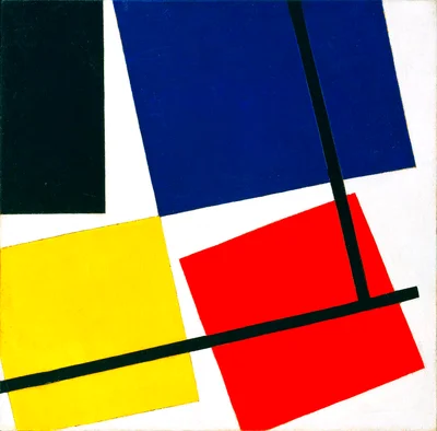 Simultaneous Counter-Composition