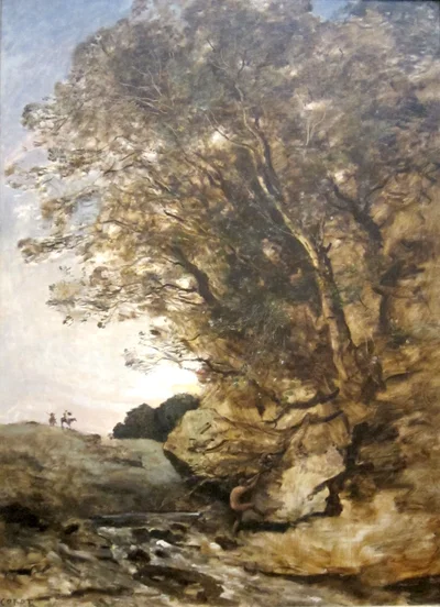 Don Quixote