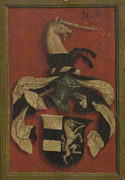 Hans Roth [reverse]