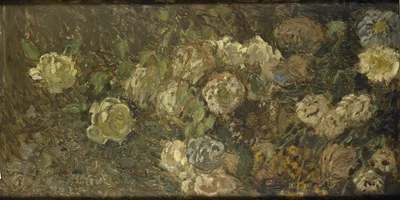 Blumen