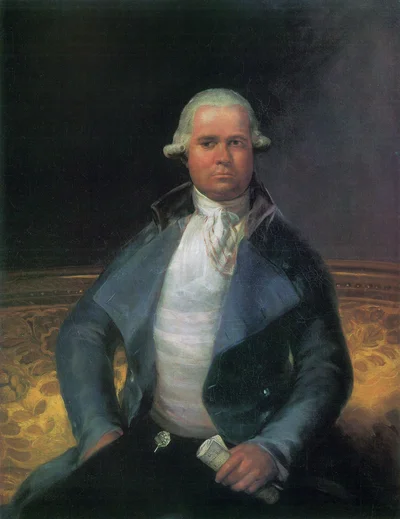 Tomás Pérez de Estala