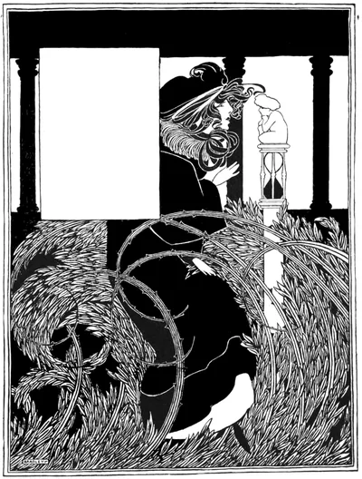 The Hourglass
