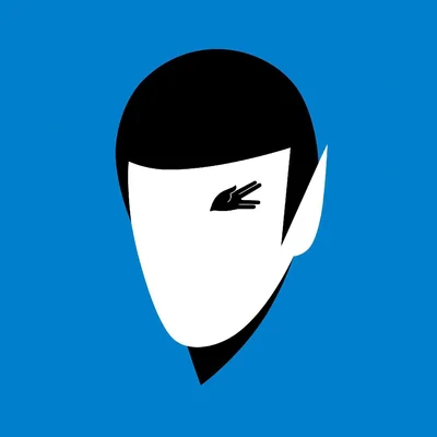RIPLeonard Nimoy