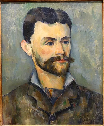 Jules Peyron
