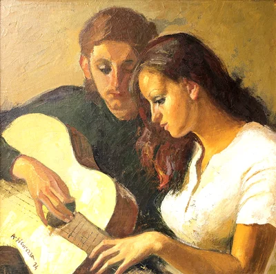 Littleconcert Nr.11