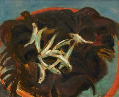 Eperlano