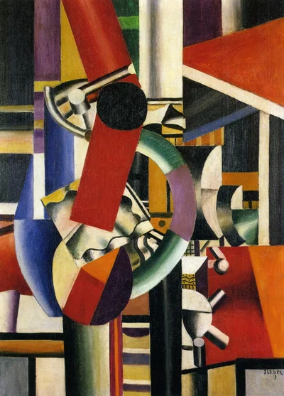 Stilllife