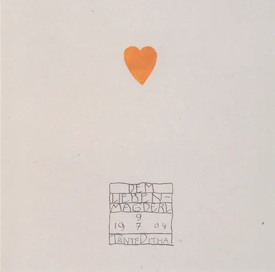 Picturebookforthenieceof Ditha Mautnervon Markhof
