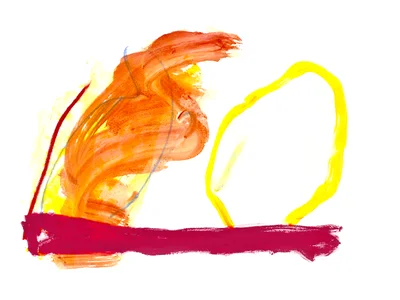Landscape 1.