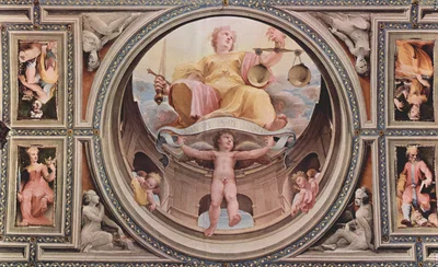 Justizia