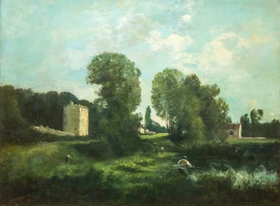 Ville-d'Avray