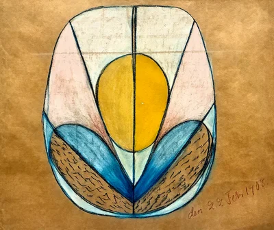 The Ten Largest, No. 1, Childhood, Group IV