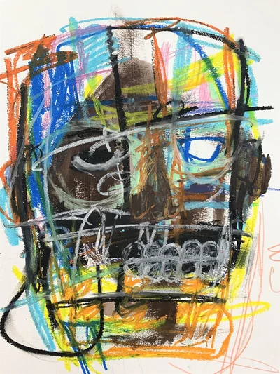 Muscle Memory V