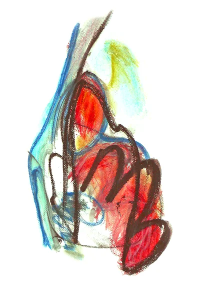 'Don't Bend'