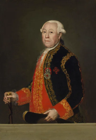 Miguel Fernández Durán