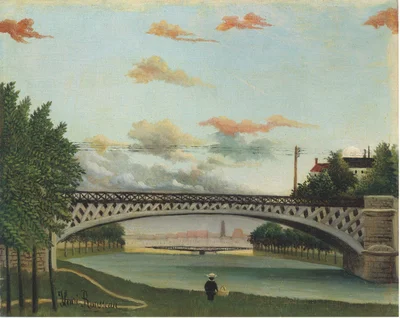 Charenton-le-Pont