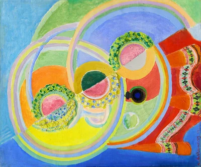 Nature morte