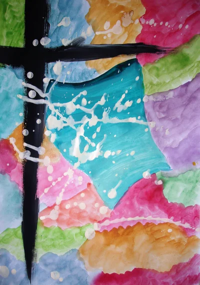 Abstracto1
