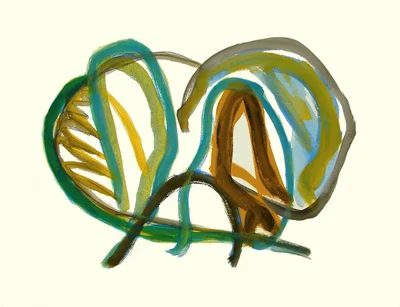 Organicwith Love-No.6.555