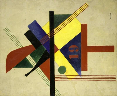 19, 1921
