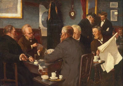 O jogo de cartas