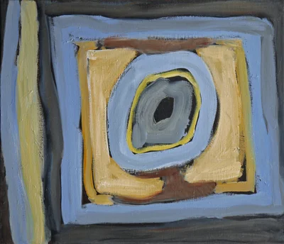 April1999-nr.1.