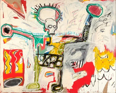 Untitled