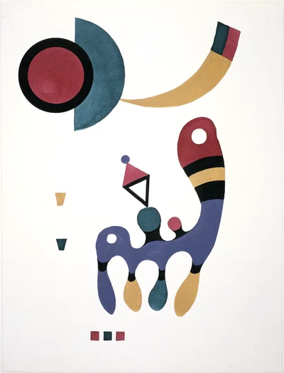 Composition