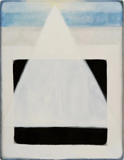 Letter to Malevich