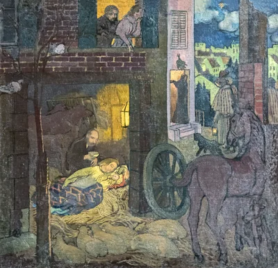 Nativity
