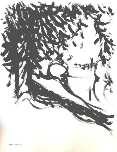Intheshadows